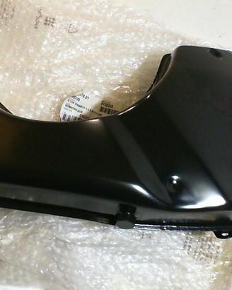 SERBATOIO OLIO RSV 1000 APRILIA AP8138558