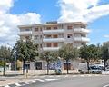 ampio-appartamento-in-condominio-ristrutturato