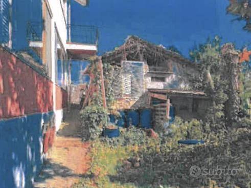 Casa – Ovada, Alessandria - Vista 5