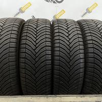 195/65/15 91H MICHELIN cross climate 95%