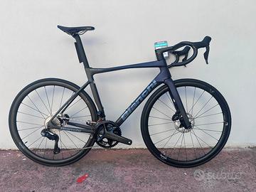 SPECIAL PRICE! SPECIALISSIMA COMP ULTEGRA TG.55