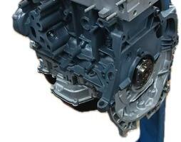 Motore 1.3 Multijet Euro 6