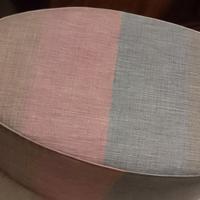 Pouf arredamento €10