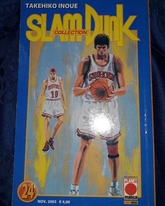 Manga - Fumetti Giapponesi come nuovi ( 3 di 3)