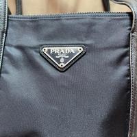 Borsa prada