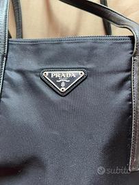 Borsa prada