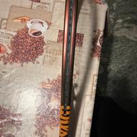 Wilson pro staff 97 v14