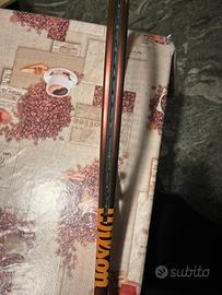 Wilson pro staff 97 v14