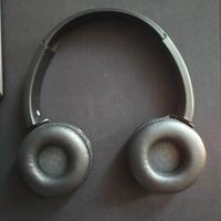 Cuffie Bluetooth Sony