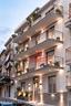 villabate-3-piano-terrazzo-nuova-costr-cod-a307-3