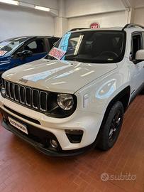 Jeep Renegade 1.0 T3 Longitude