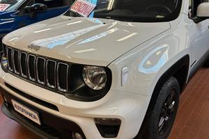 Jeep Renegade 1.0 T3 Longitude