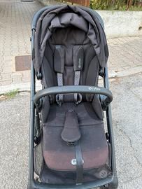 Passeggino Cybex Balios