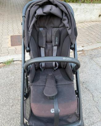 Passeggino Cybex Balios