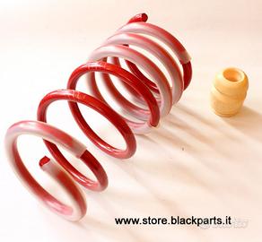 Molle Eibach Sportline per 500 o 595 Abarth