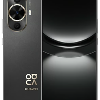 Huawei Nova S12