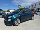 fiat-500-1-0-hybrid-lounge-ok-neopatentati