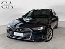 audi-a6-avant-50-3-0-tdi-mhev-business-quattro-tip