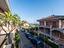 Immagine 29
