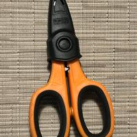 Atrezzi Beta e Fumasi