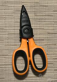 Atrezzi Beta e Fumasi