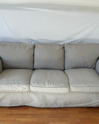 Divano Ektorp