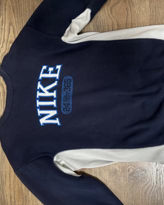 Felpa Nike Vintage