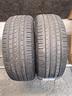 gomme-205-50-17-pirelli-al-70-