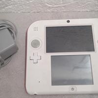 Nintendo 2DS