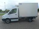 mercedes-benz-sprinter-310-cassone-isotermico-con