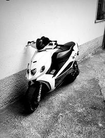 pezzi scooter