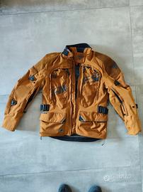 Dainese springbok 3l absoluteshell