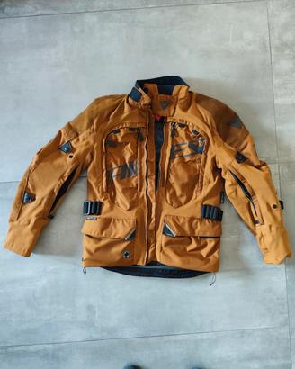Dainese springbok 3l absoluteshell