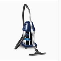 Aspira solidi/liquidi 829