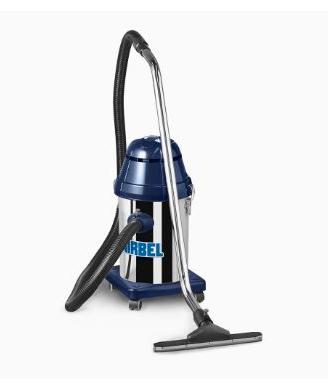Aspira solidi/liquidi 829