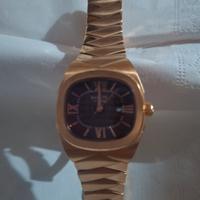 orologio breil da donna