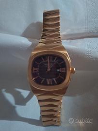 orologio breil da donna