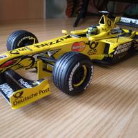 Jordan Ej10