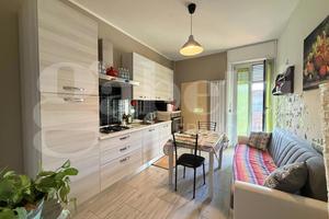 Appartamento Grugliasco [Cod. rif 3299059VRG]