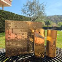 Cofanetto 1 Million Paco Rabanne - Nuovo