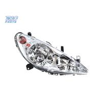 FANALE DESTRO PER PEUGEOT 307 01-05