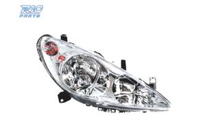 FANALE DESTRO PER PEUGEOT 307 01-05