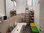 Immagine 25