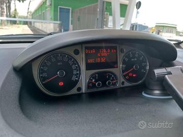 LANCIA MUSA 1.4 16V DIVA CON GPL LOVATO
