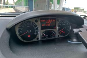 LANCIA MUSA 1.4 16V DIVA CON GPL LOVATO