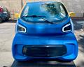 xev-yoyo-clima-unipro-pronta-consegna
