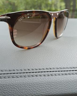 Tod's