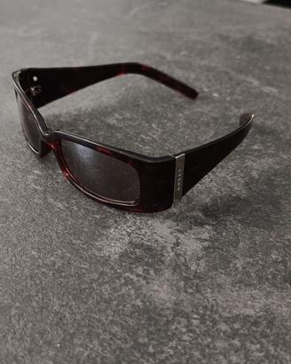 Occhiali da Sole Gucci Donna