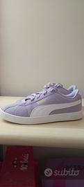 scarpe bimba n.32 a 5€