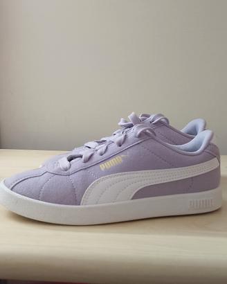 scarpe bimba n.32 a 5€
